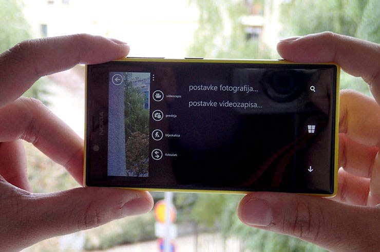 Nokia-lumia-720-test-(4).jpg
